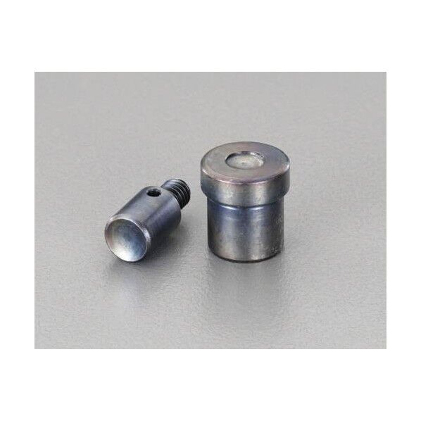 13mmカシメ用ダイス