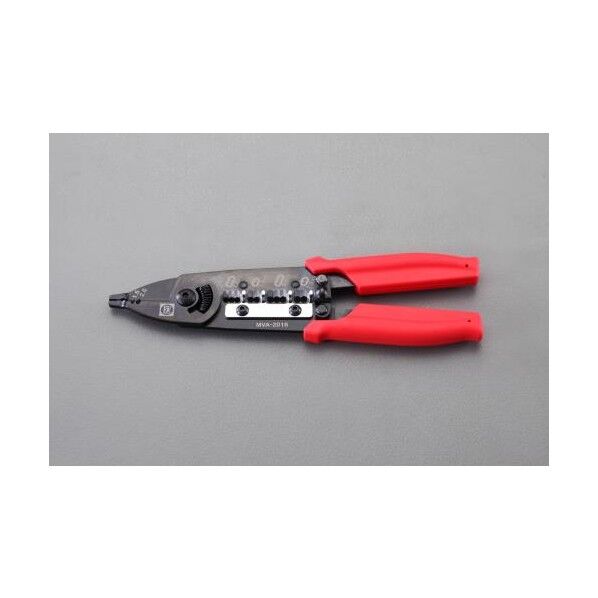 1.6・2.0mmワイヤーストリッパー(VVF用) EA580EF-1 1