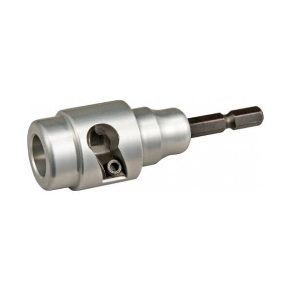 38mm2電ドル用ケーブルストリッパー