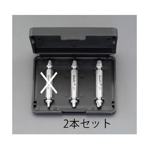 4.5~4.8mm、5.1~6.2mm EA584AA-120
