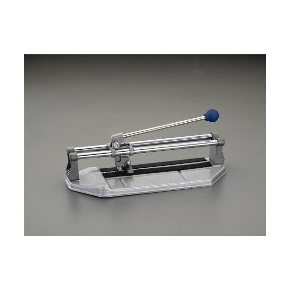 140x400x115mmタイルカッター