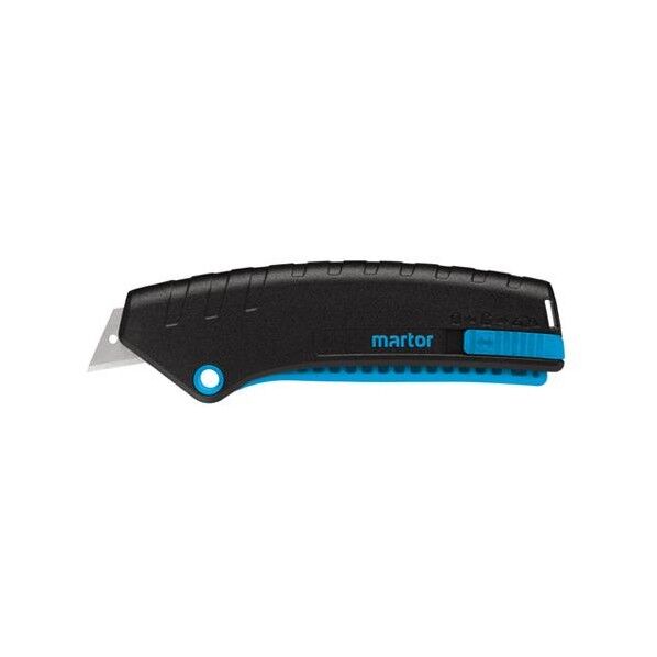 53×19×138(L)mm EA589CT-8