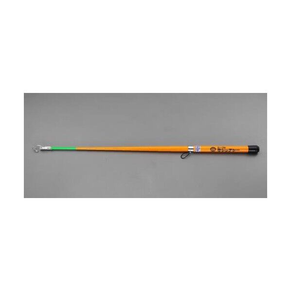 5mFRPケーブルキャッチャー(ライト付)