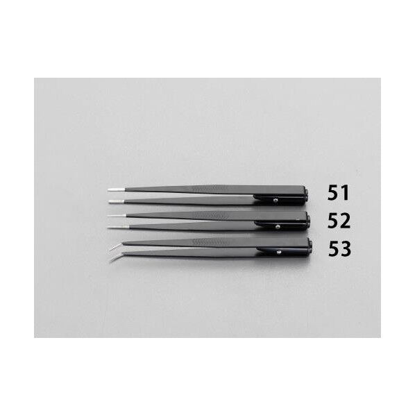 EA595KB-53