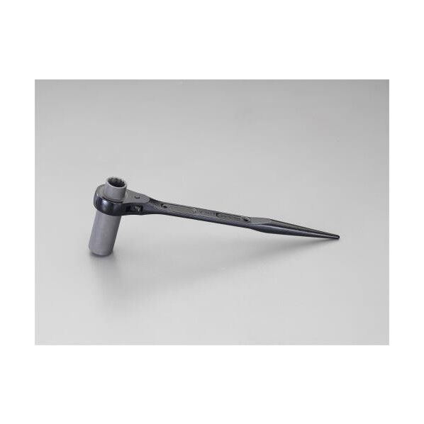 24x30mm/415mmロングラチェットレンチ