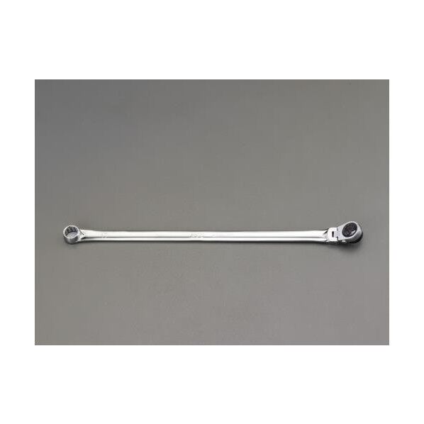 S:14mm、D1:22mm、D2:26.5mm、T1:11mm、T2:15.4mm、L:395mm EA602CG-14