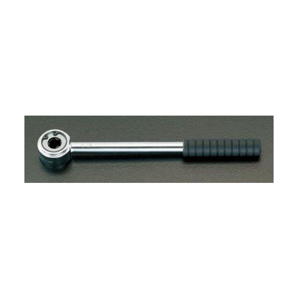 3/8 EA602CZ-22