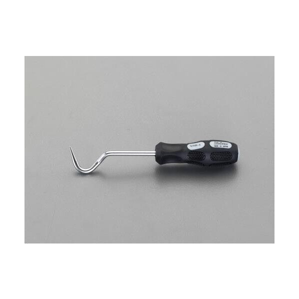 200mmホースリムーバー EA604BL-2 1