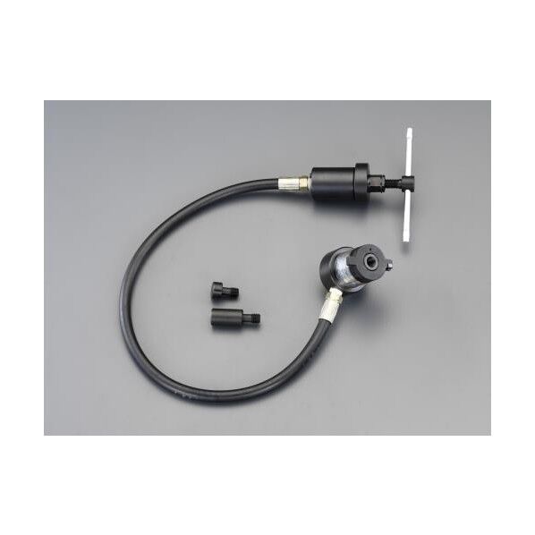 クランクプーリープーラー EA603EB-20 1