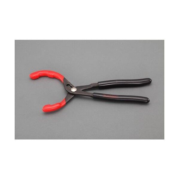 63-108mmオイルフィルタープライヤー