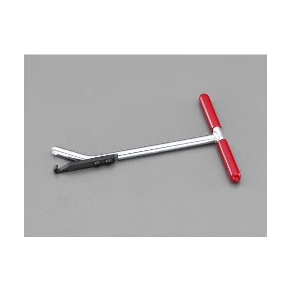 ブレーキスプリングツール EA604FS-5 1