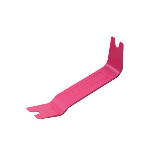 180mmハンディーリムーバー 180×65mm EA604CK-6 1