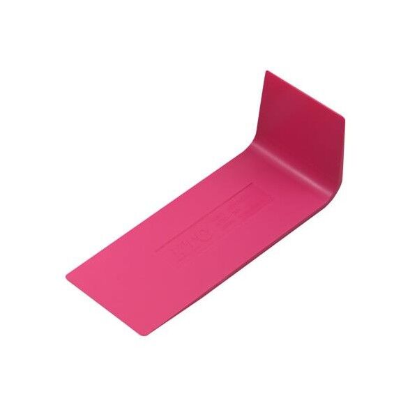 160mmハンディーリムーバー 160×65mm EA604CK-7 1