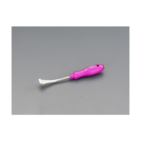 220mmドアベルトモールリムーバー EA604D-40 1