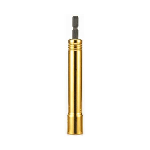 13mm電ドルソケット(ロング)