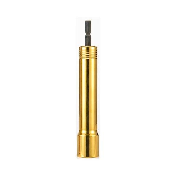 17mm電ドルソケット(ロング)