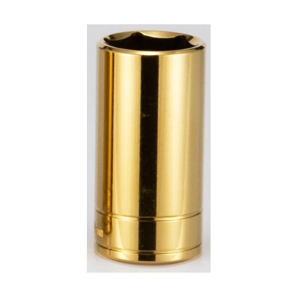 24mmソケット EA612AV-324 1