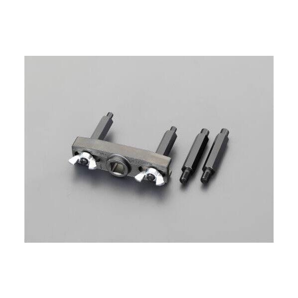 1/2 リアホーシングナットレンチ EA613AD-50 1