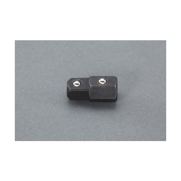 1/4 sqソケットアダプター(10mmギアレンチ用)