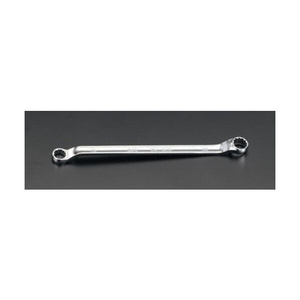 S1×S2:29×32mm、D1:44mm、D2:47mm、T1:18mm、T2:18mm、L:460mm EA616B-24
