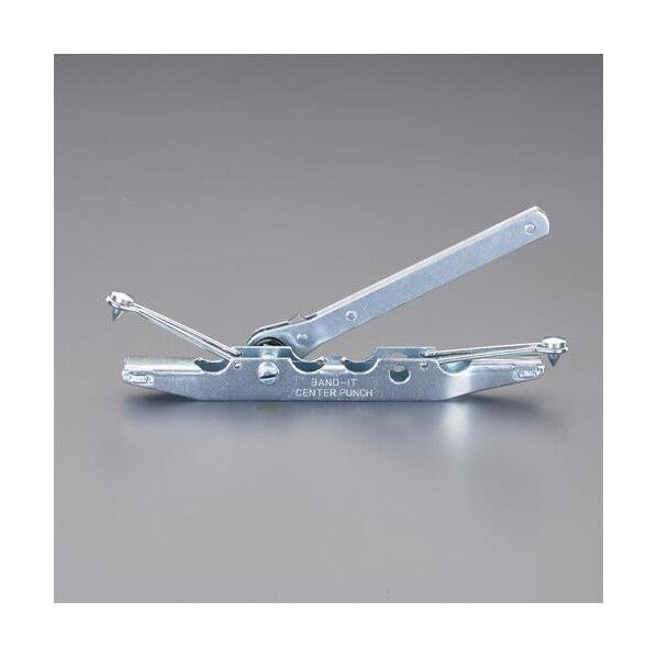 センターパンチツール EA463BH-1