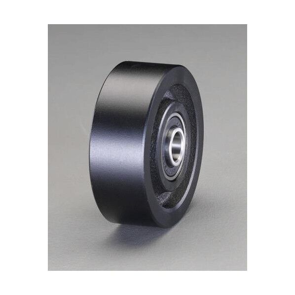 50mm EA986VC-250