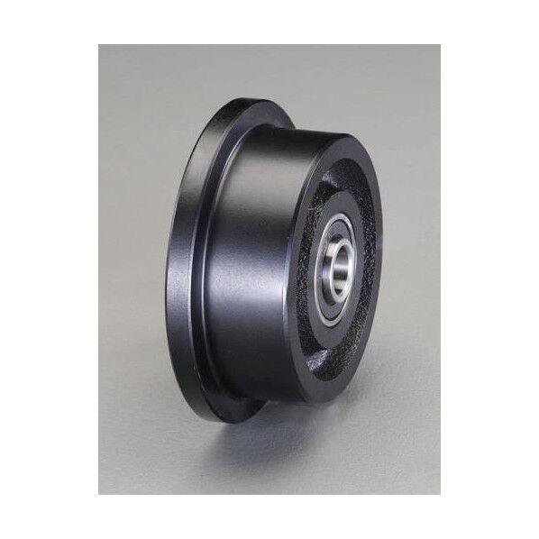75mm EA986VD-275