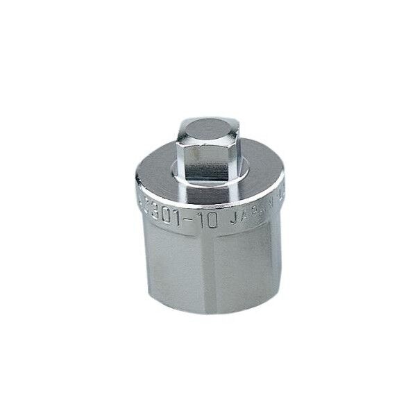 1/2 sqx10.5mmドレンプラグソケット EA618CZ-31 1