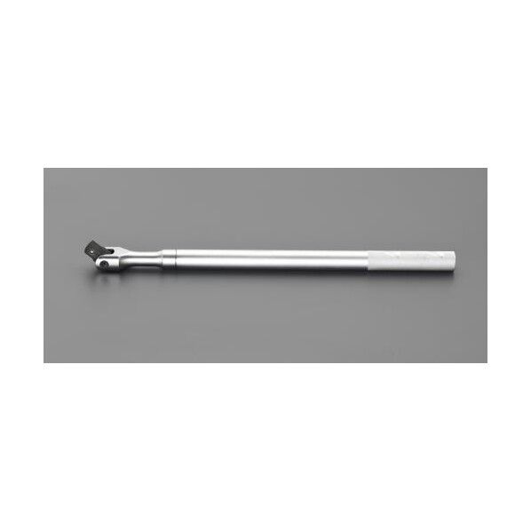 3/4 sqx600mmスピンナーハンドル