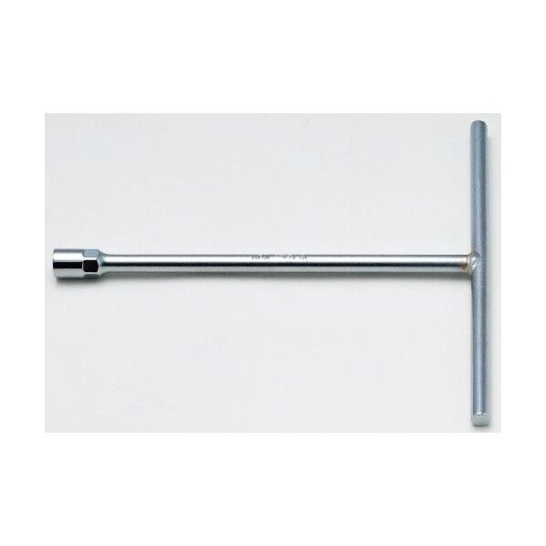 10mmT型Boxレンチ