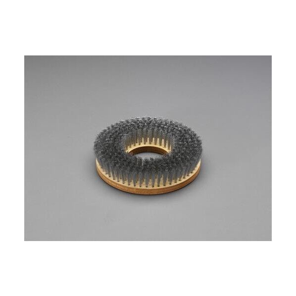 12インチ用ワイヤーブラシ