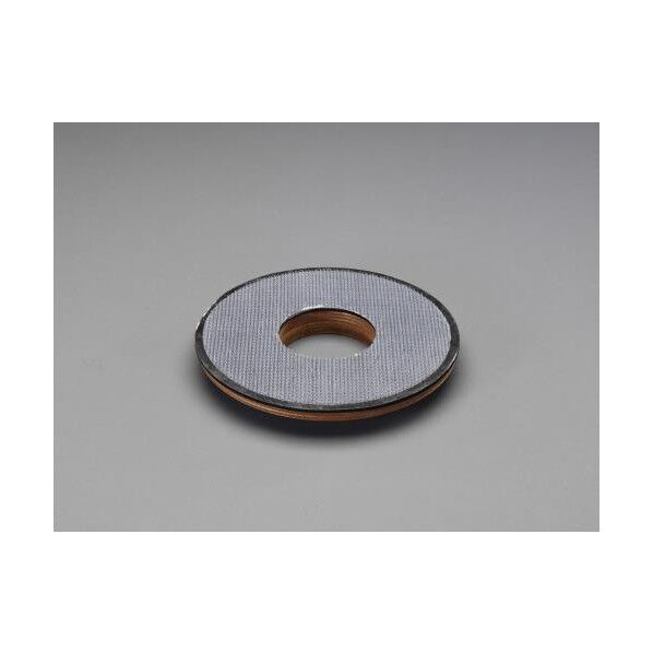 13インチ用パッド台