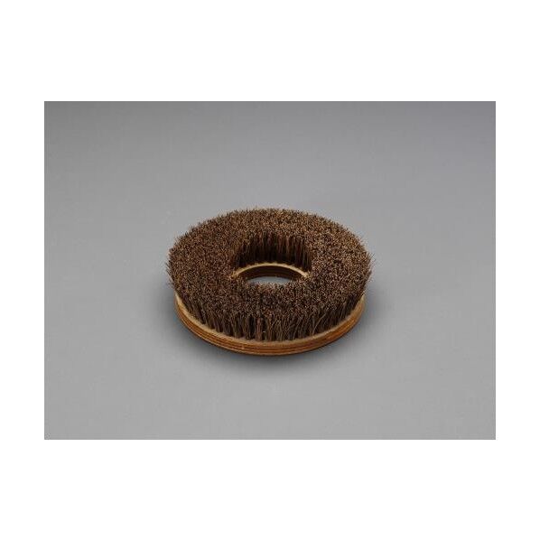 12インチ用シダブラシ