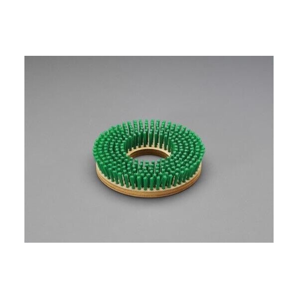 300mm EA899MW-32