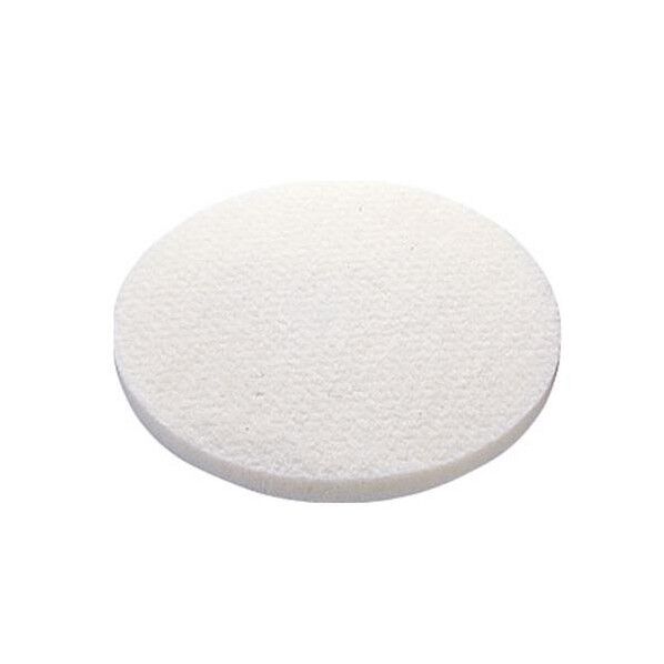 9インチ用フロアパッド(磨き用)