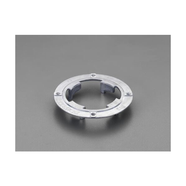 200mm EA899MW-201