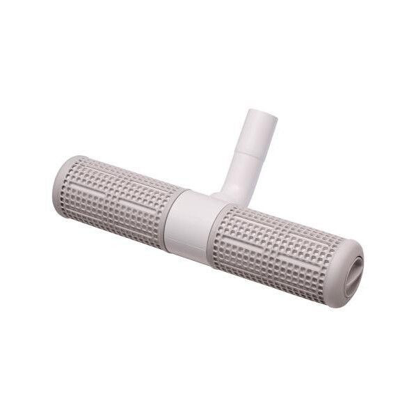 [掃除機用]ふとんノズル EA899MZ-12 1