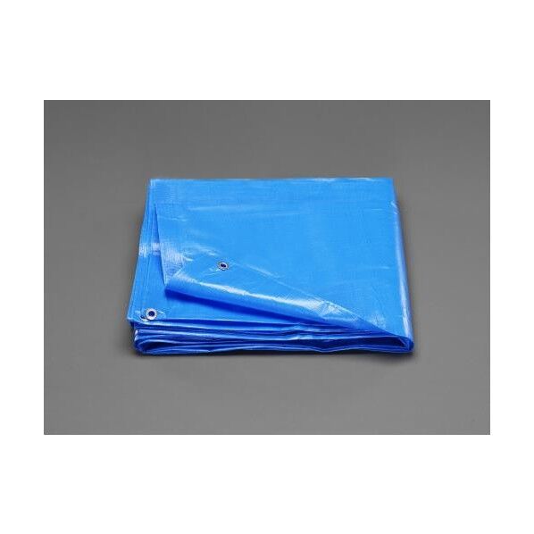 ブルーシート#3000