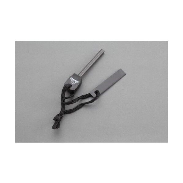 103mmファイアースターター