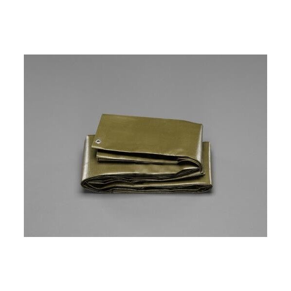 3.6x5.4mUVシート(#4000/OD色)