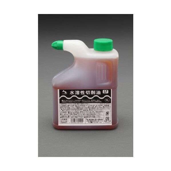 1L切削オイル EA920AK-27 1