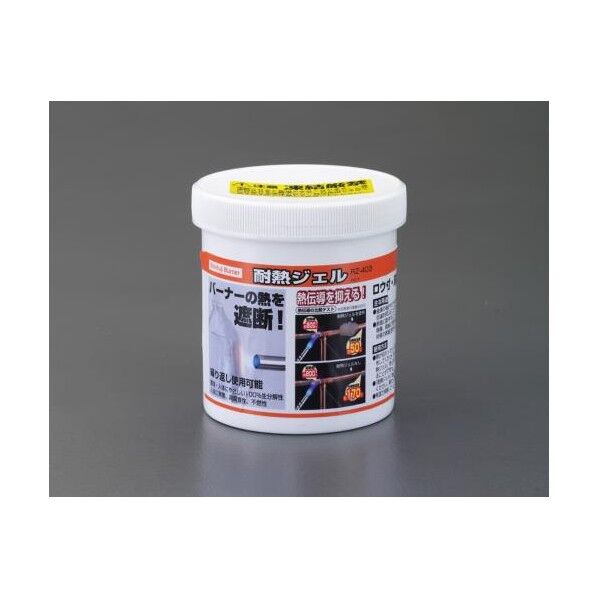 400g溶接用遮熱剤