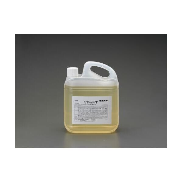 4kg消臭剤 EA922AJ-22 1