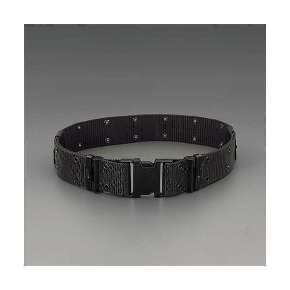 55x1118mm作業用ベルト