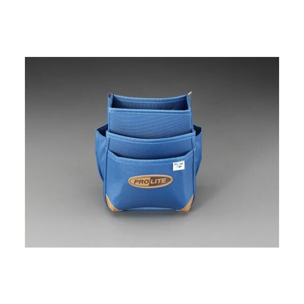 190x125x220mm腰袋 190×125×220(H)mm EA925B-11 1