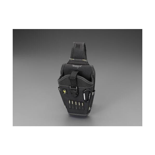 170x330mmドリルホルスター 178×63.5×381(H)mm EA925BS-5 1