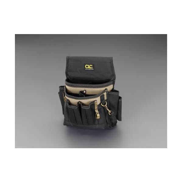 200x100x270mmツールポーチ(10ポケット)