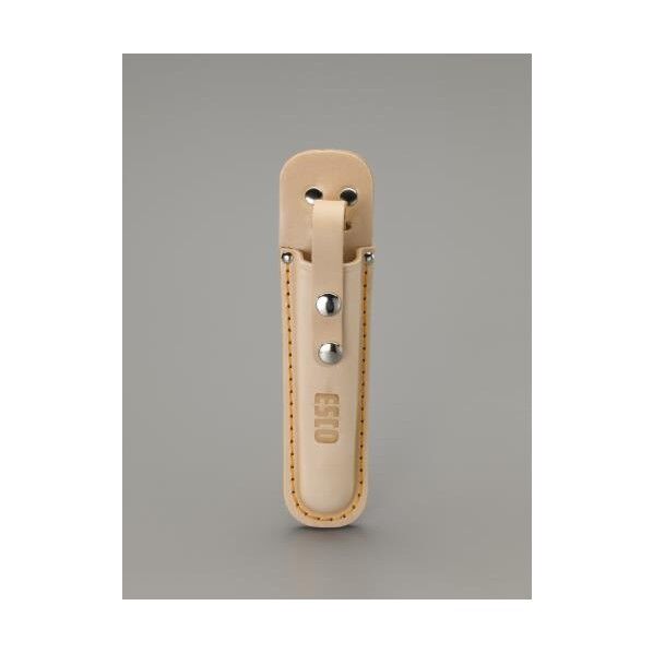 48x200mmライトケース(牛革・ナチュラル)