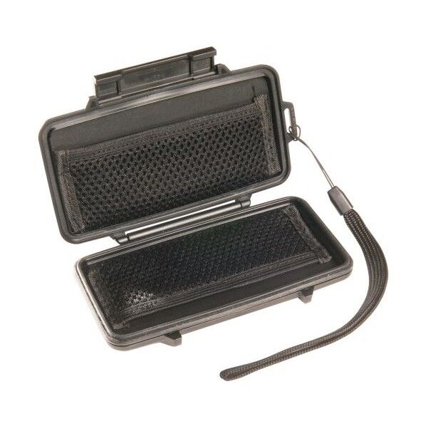 122x57x14mm/内寸スポーツウォレット