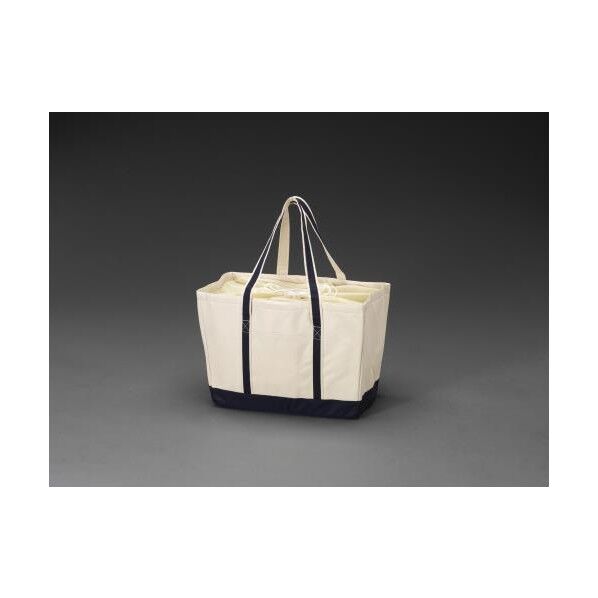 440x290x190mm保冷トートバッグ